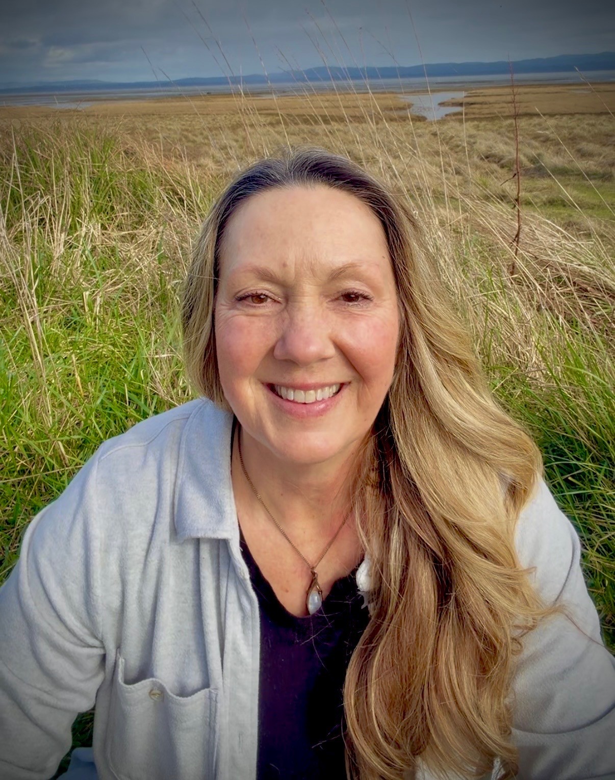 Breathwork Journey and Optional Cold Plunge with Michelle